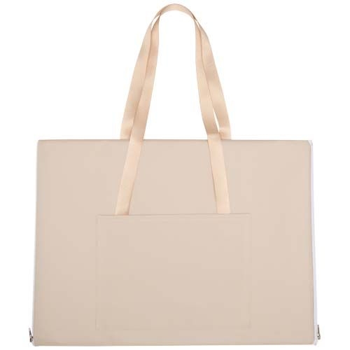 PF113338-1Laytote Picknickdecke_ beige