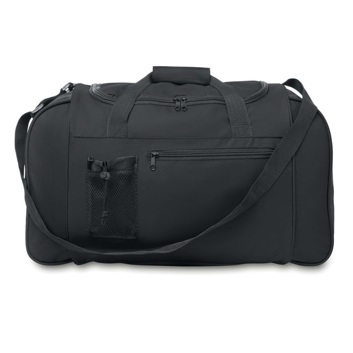 MO9013-03Parana Sporttasche_ schwarz