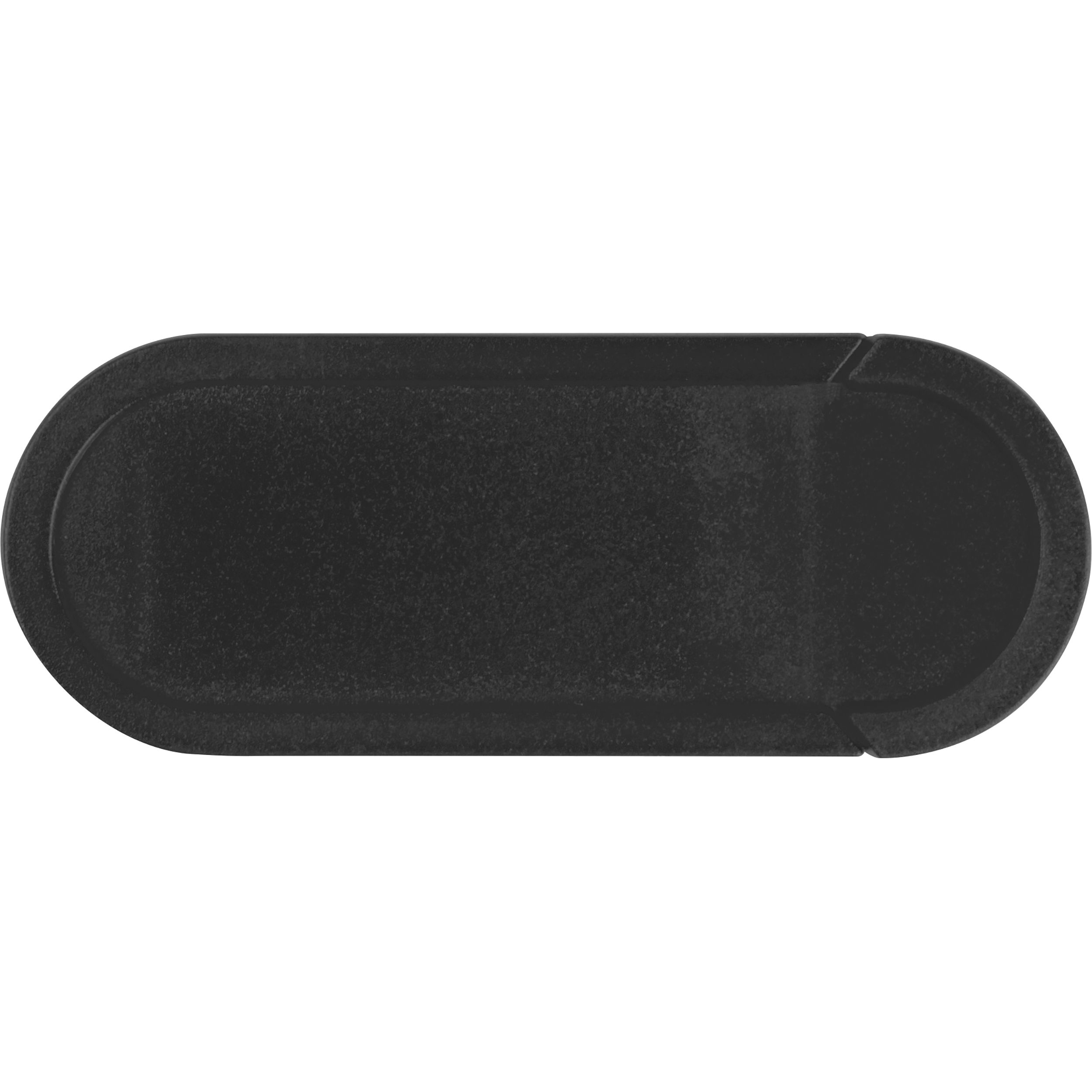 MA22533-03Abdeckung fuer die Webcam Computer_Laptop VIVIAN_ schwarz