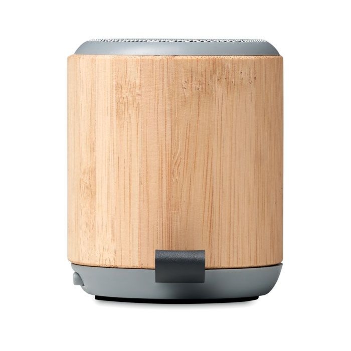 MO6428-40Rugli 5.3 Wireless Lautsprecher_ holz