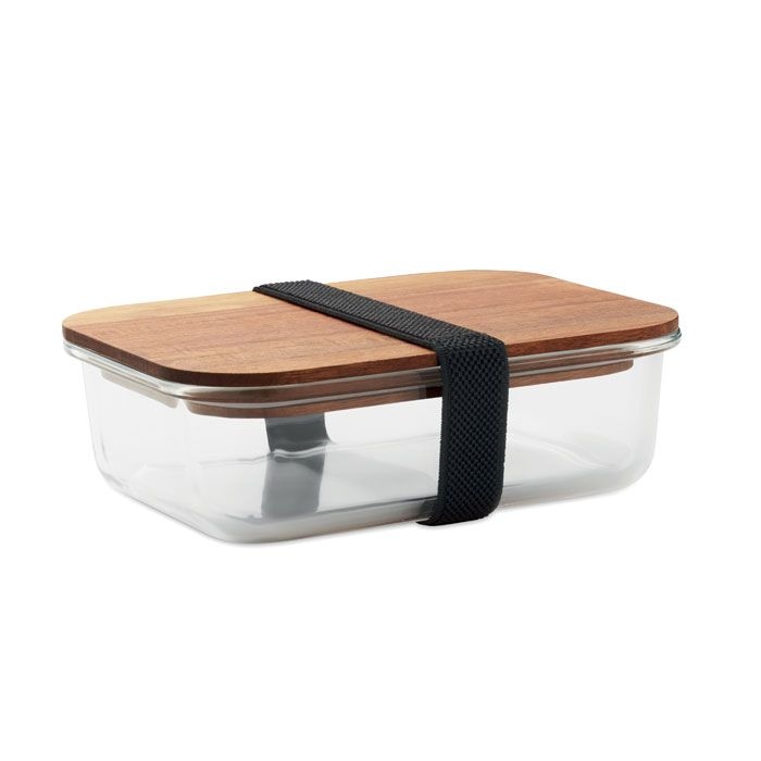 MO2750-22Vitrio Lunch Lunchbox Glas 800ml_ transparent