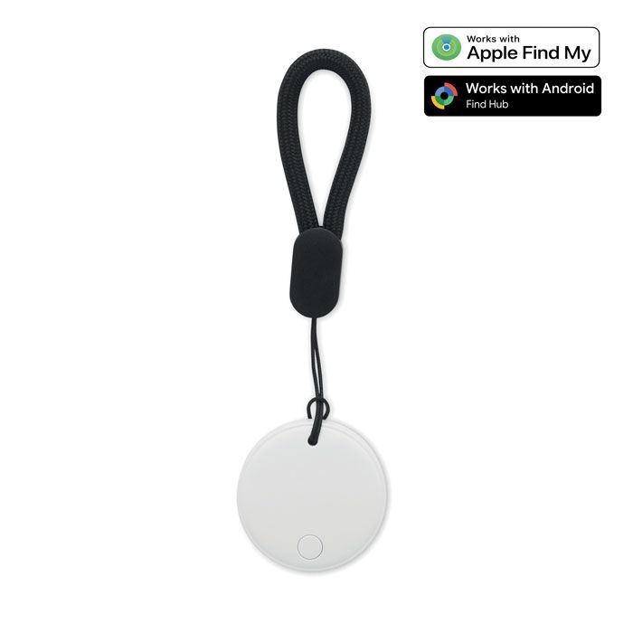MO2759-06Findmy Smart Find My Locator_ weiss