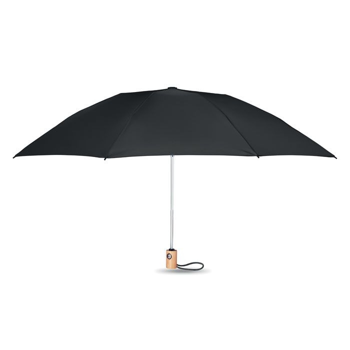 MO6265Leeds Regenschirm 23''RPET