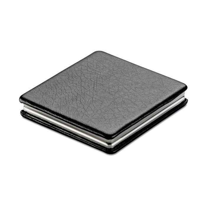 MO7520-03Glow Make-up Spiegel_ schwarz