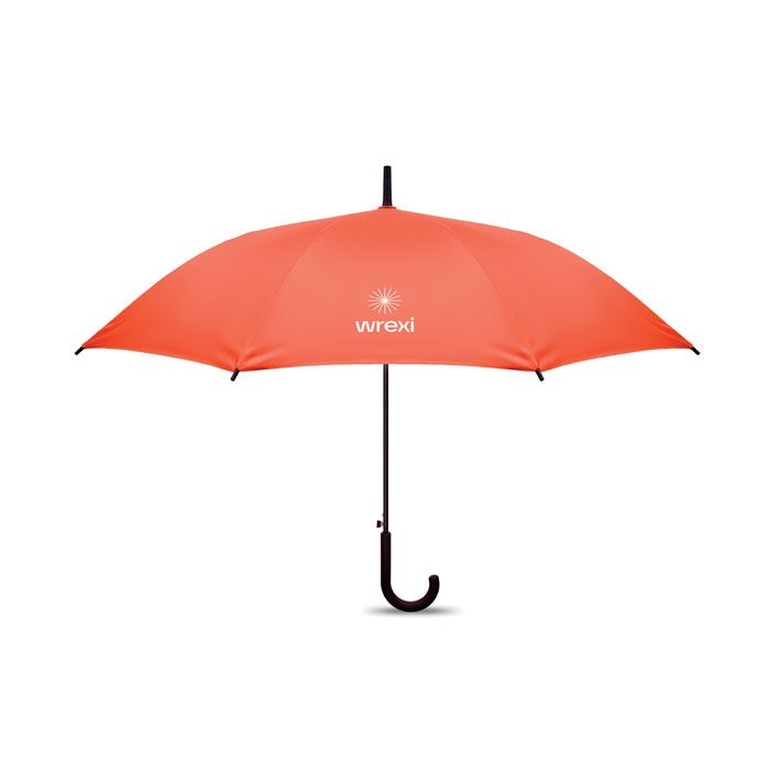 MO2694-10Brela Windproof Regenschirm 23_ orange