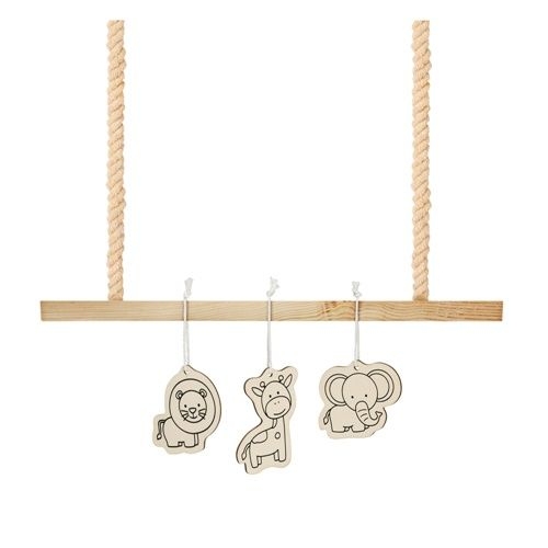 ST99336-160FAUNE Malset_ natur