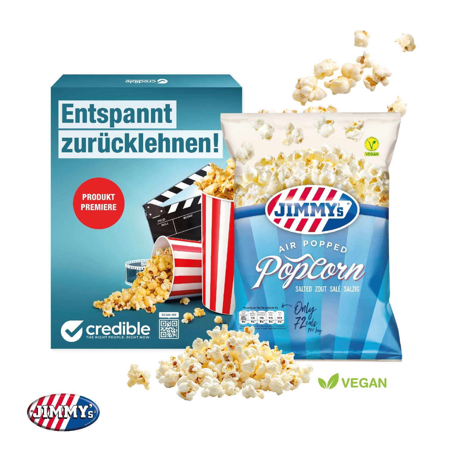 CD91739-01Popcorn Werbebox_ Popcorn