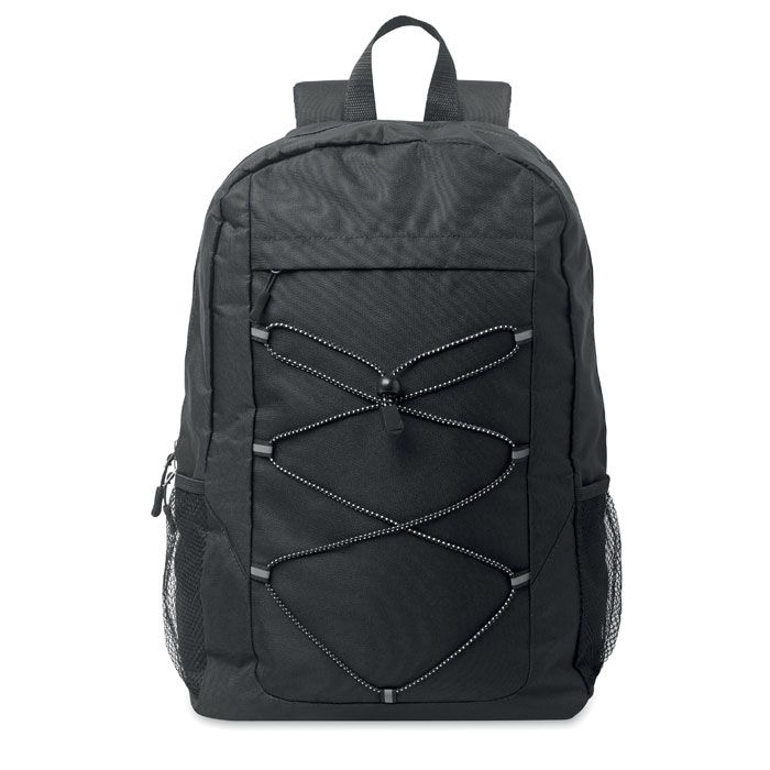 MO2491-03Hige Rucksack 600D RPET Polyester_ schwarz