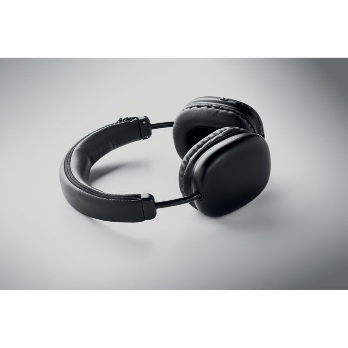 MO3153-03Sync 5.3 wireless Kopfhoerer_ schwarz