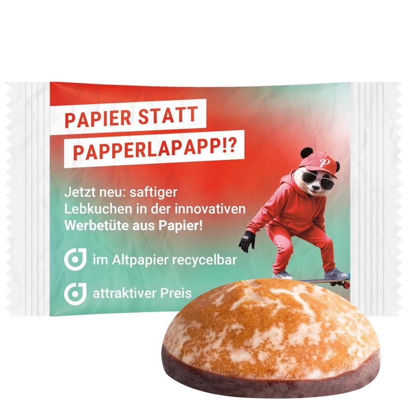 JG28038-1Lebkuchen Mini Bahlsen_ Mini Lebkuchen