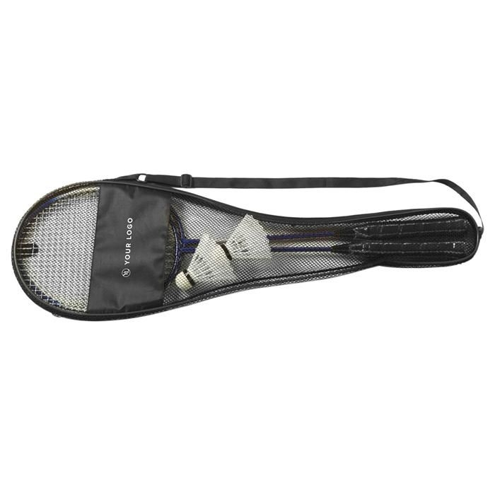 GI2599-09Federballspiel Wendy_ mehrfarbig