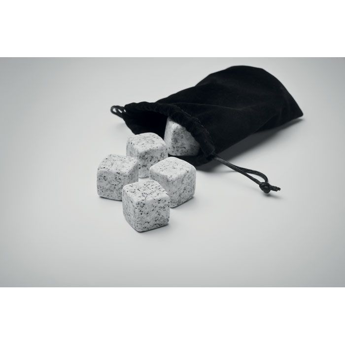 MO2620-40Aberdeen Stein-Eiswuerfel-Set_ holz