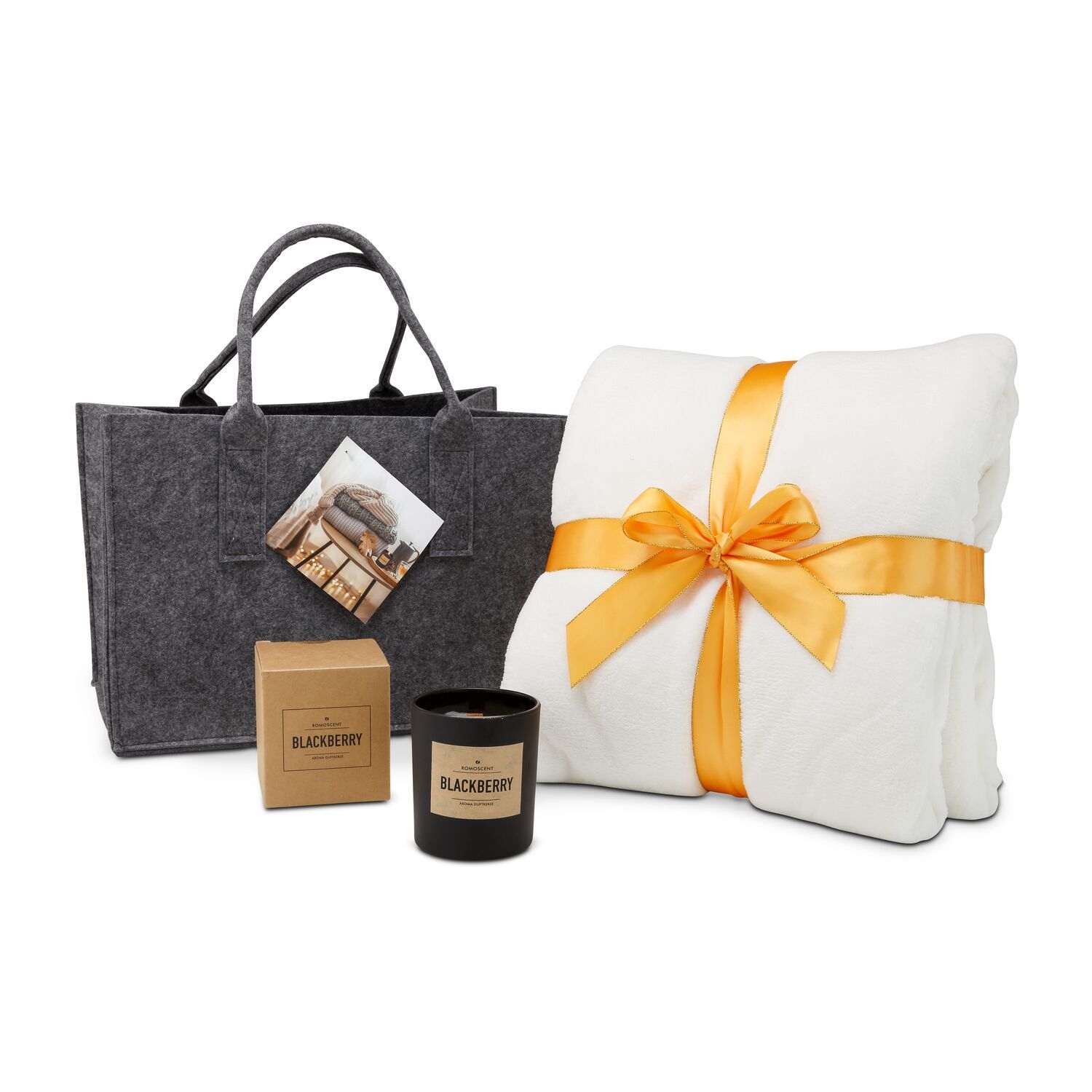 RP2144Hyggelige Stunden