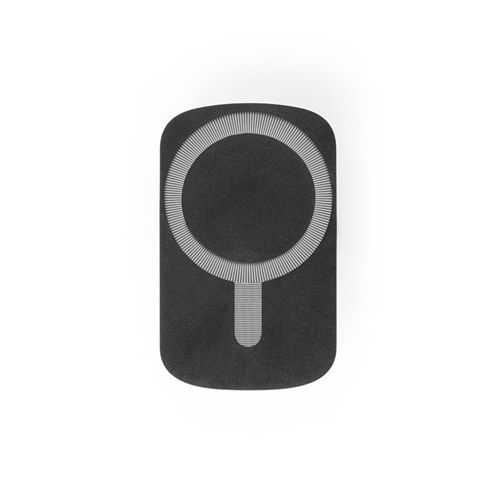 ST97168-103KOCH Magnetische Smartphone Halterung_ schwarz