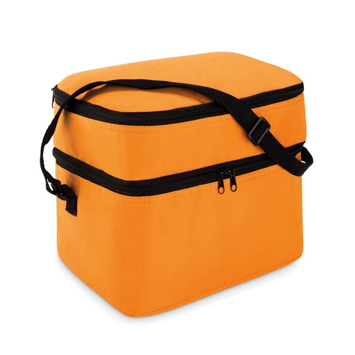 MO8949-10Casey Kuehltasche_ orange