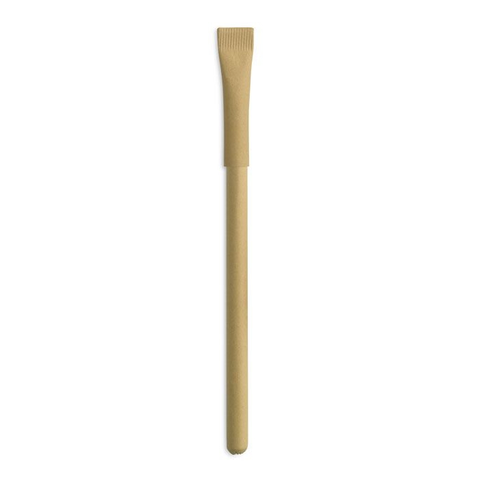 IT3892-13Artel Kugelschreiber_ beige