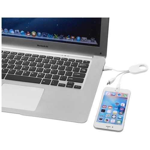 PF134993-2Troop 3-in-1 Ladekabel_ weiss