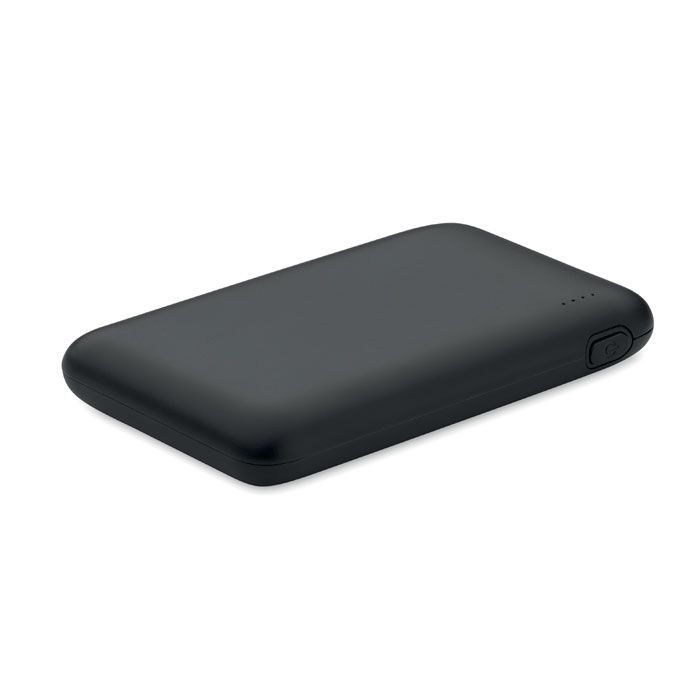 MO2279-03Power52C Powerbank 5000 mAh_ schwarz