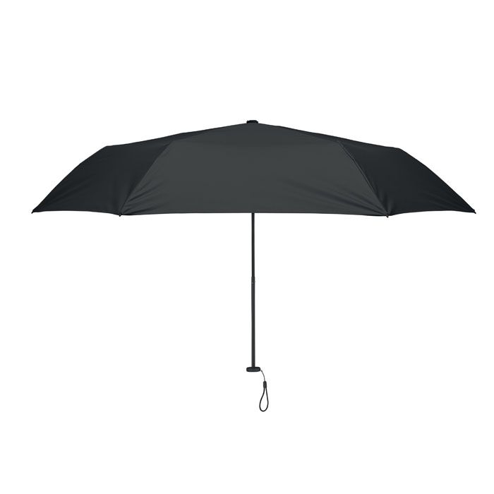 MO6968Minibrella Ultraleichter Regenschirm