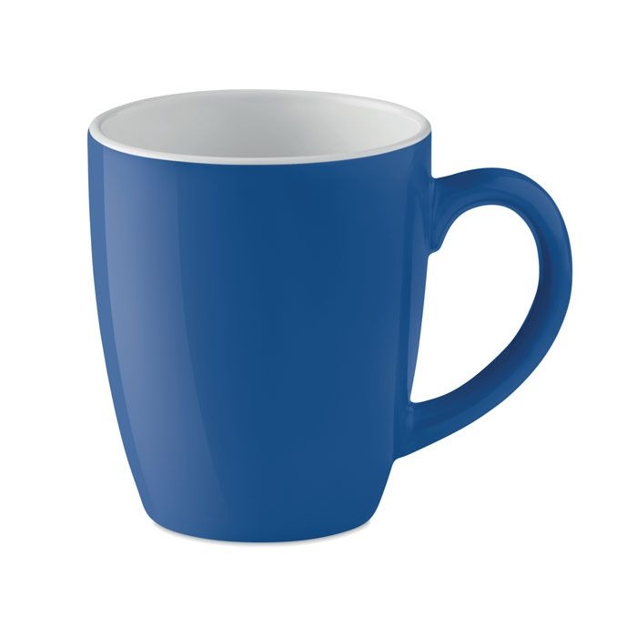 MO9242-37Colour Trent Keramische mok 290 ml_ koenigsblau