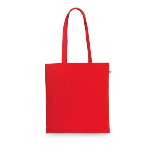 ST92389-105MADEIRA Tasche_ rot