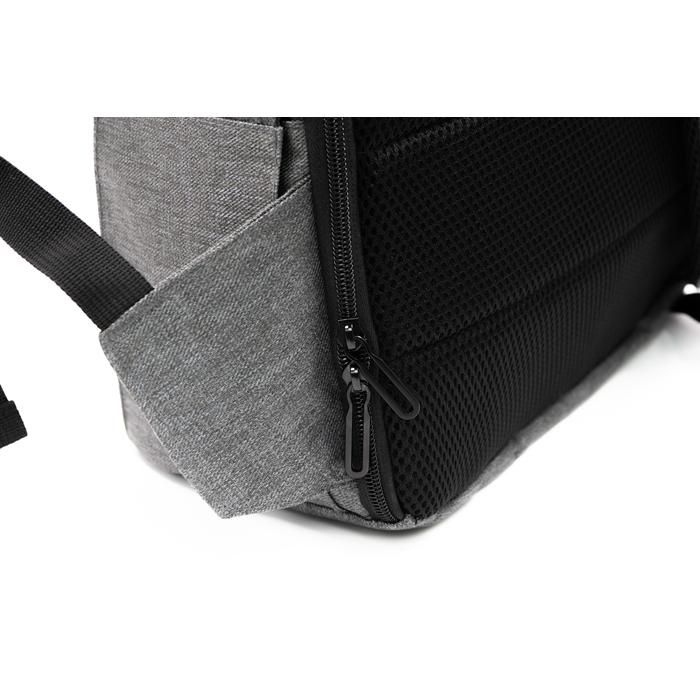 GI1163615-03BrandCharger Phantom Lite 2 Rucksack_ grau