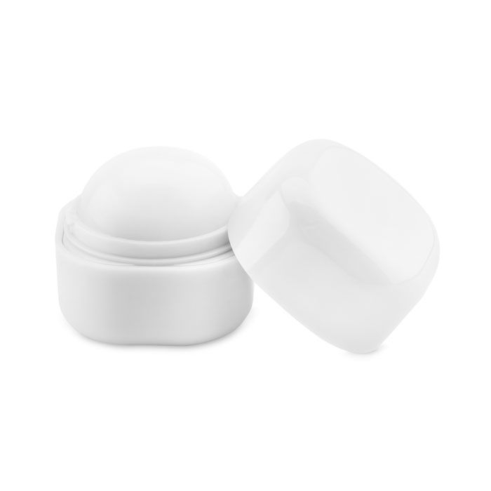 MO9586-06Lips Lippenbalsam_ weiss