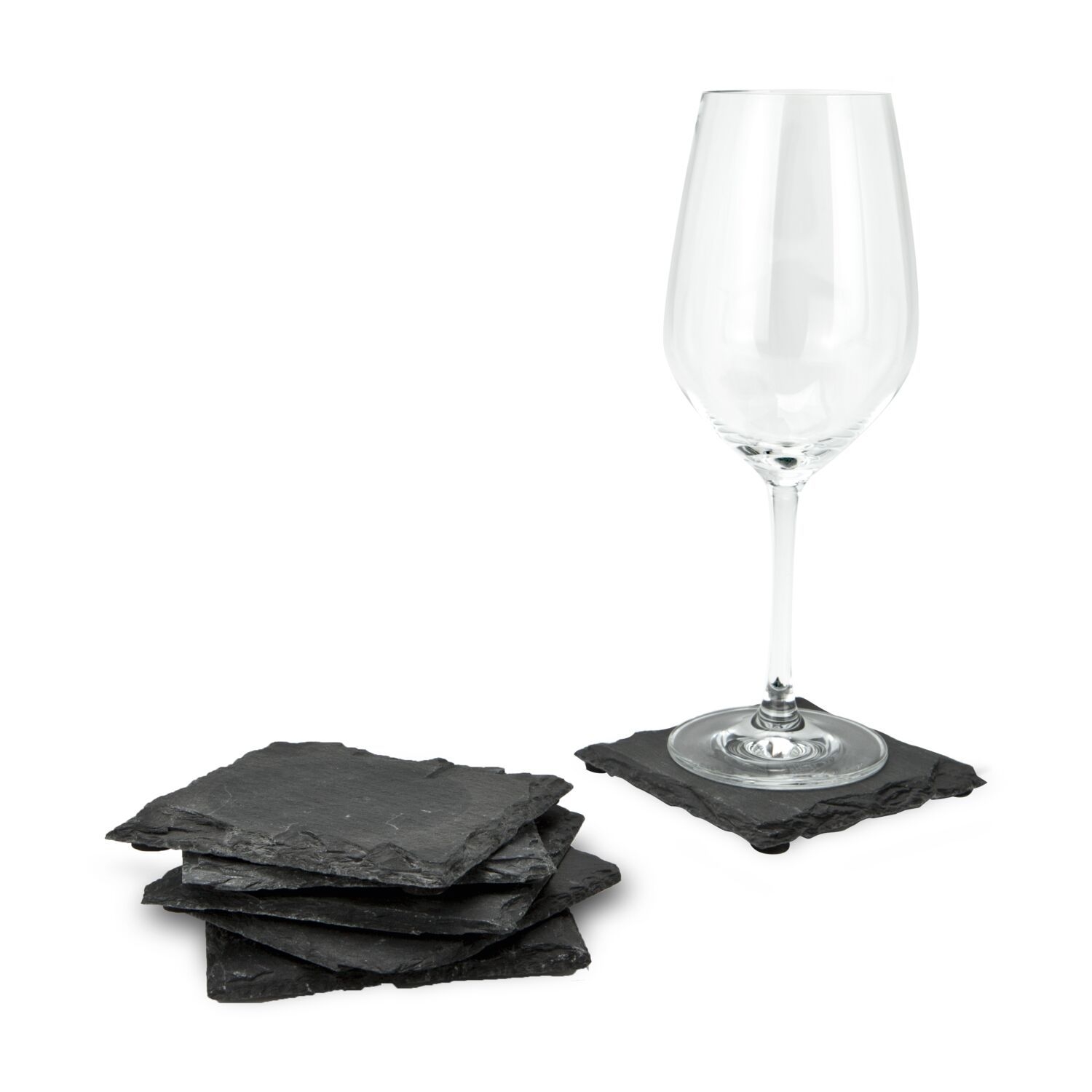 RP2162Das Praesent_ Wein-Kuehlung