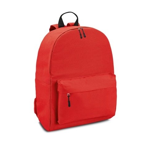 ST92667-105BERNA Rucksack_ rot