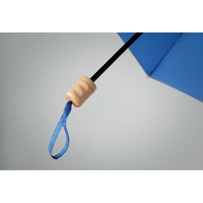 MO9604-37Tralee Opvouwbare paraplu_ koenigsblau
