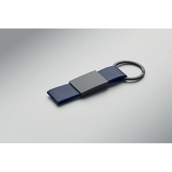 MO3175-04Escri Set Geschenkset 2-teilig_ blau