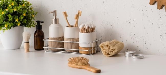 Werbeartikel Hygiene & Beauty