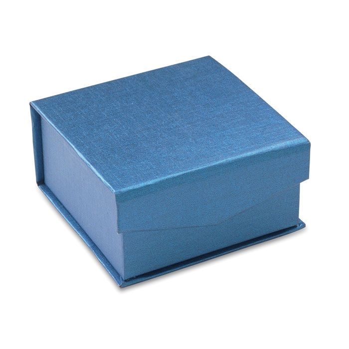 MO9056-22Ovale Briefbeschwerer_ transparent