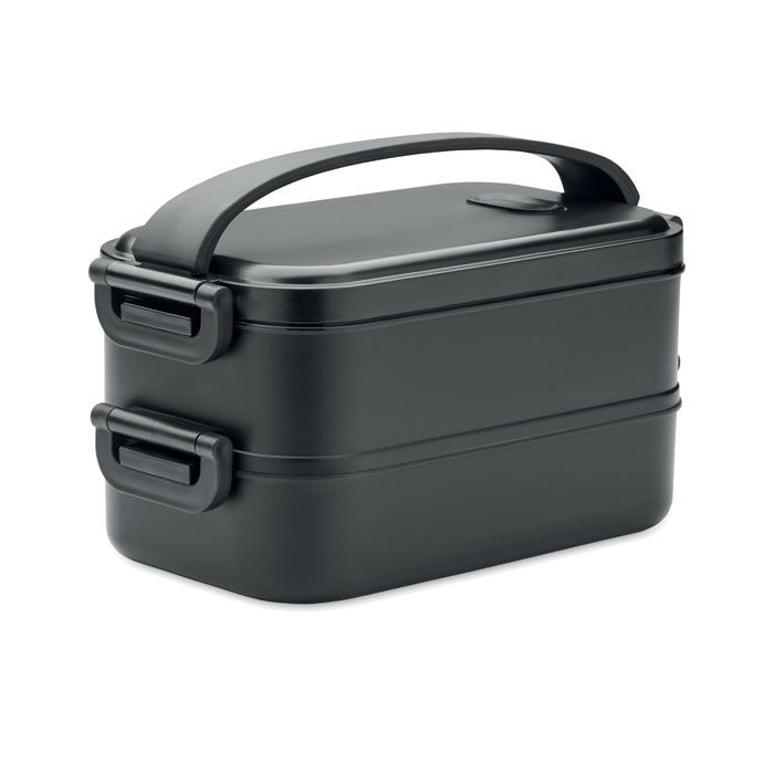 MO2119Idolunch Lunchbox PP