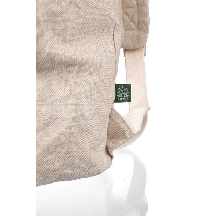 GI1103678-13Hanf _280 gr_m2_ Rolltop Rucksack Margarete_ khaki