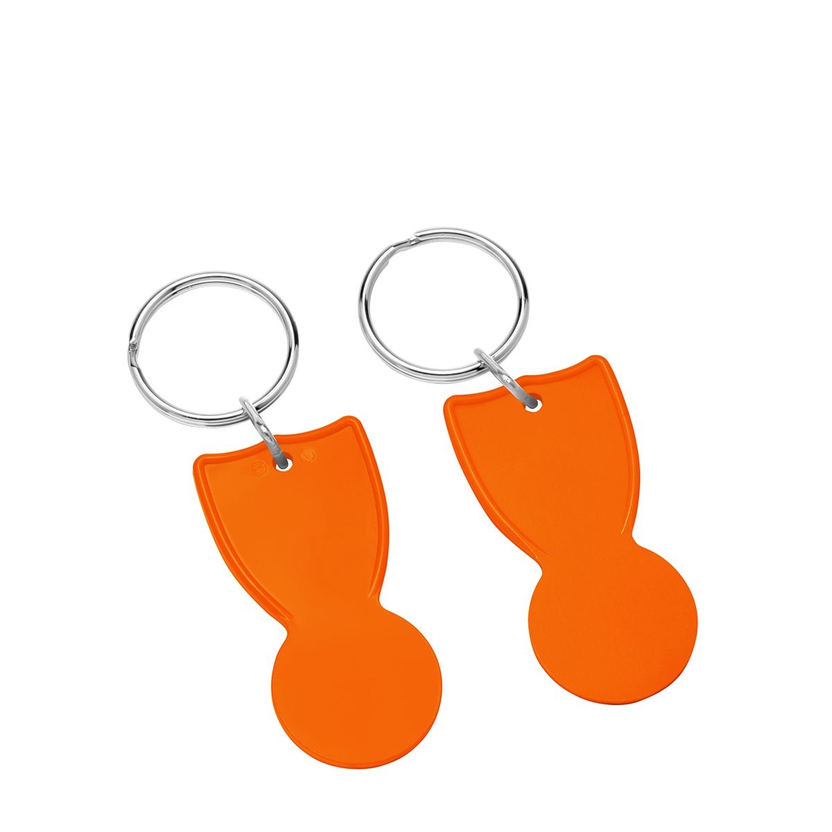 HE8736R-5Einkaufswagenloeser_ orange