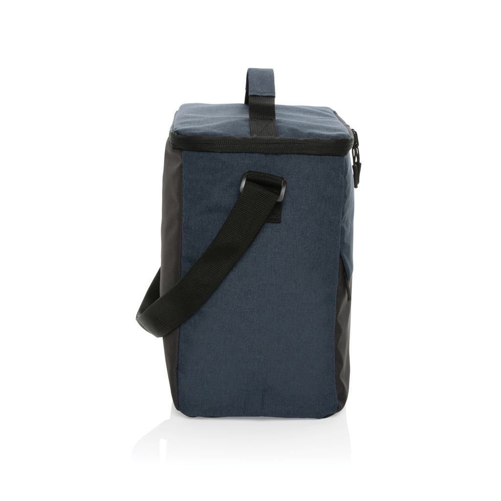 XDP422.52-5Kazu AWARE™ RPET Kuehltasche_ blau