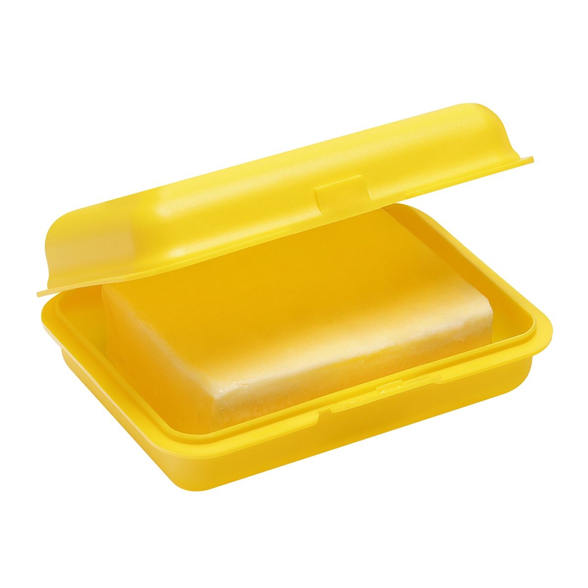 HE7262-4Brotdose_Butterdose_ gelb