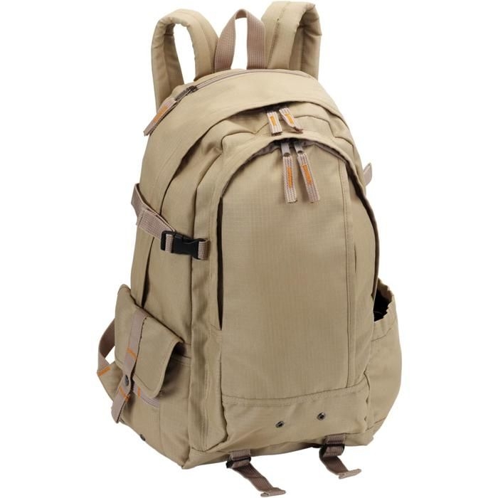 GI5622-01Rucksack aus Ribstop Victor_ schwarz