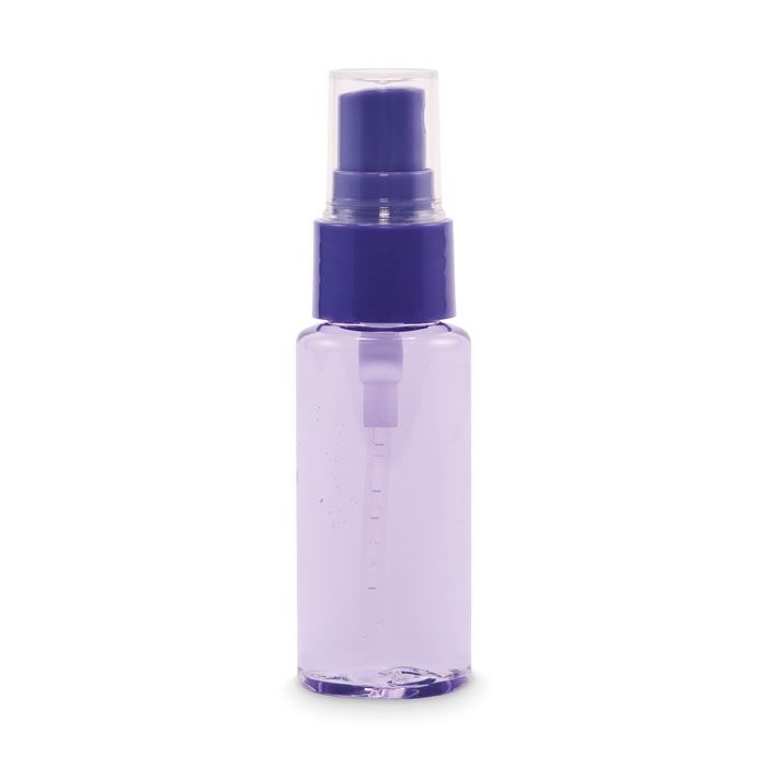 MO2904-32Mist Koerperspray 30ml_ transparent violett