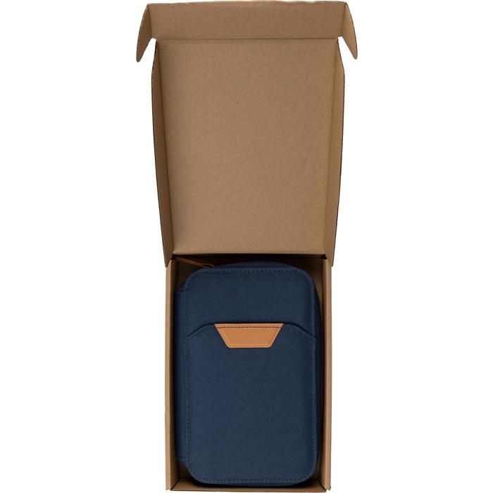 GI1097179-05rPET-Reisegeldboerse Susanne_ blau