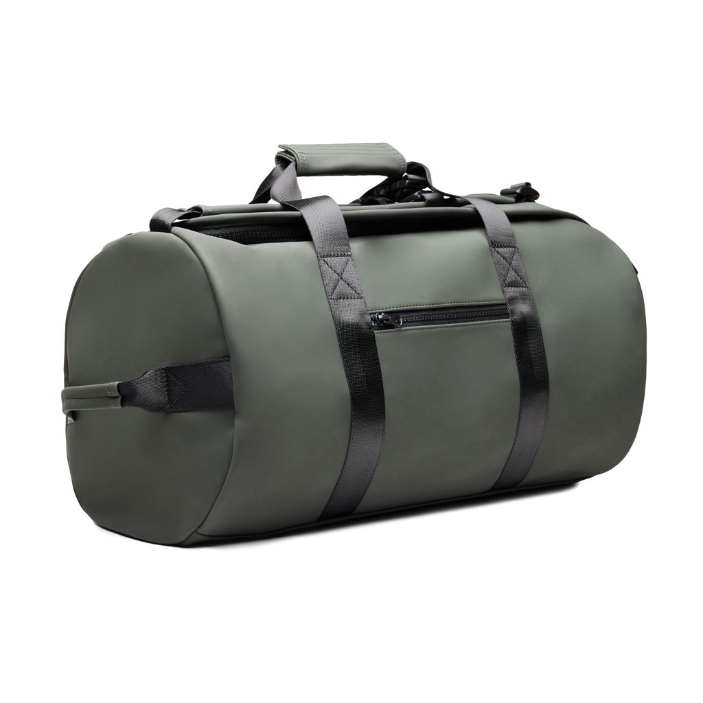 XDV70303-07VINGA Baltimore RCS Wochenend-Rucksack_ gruen