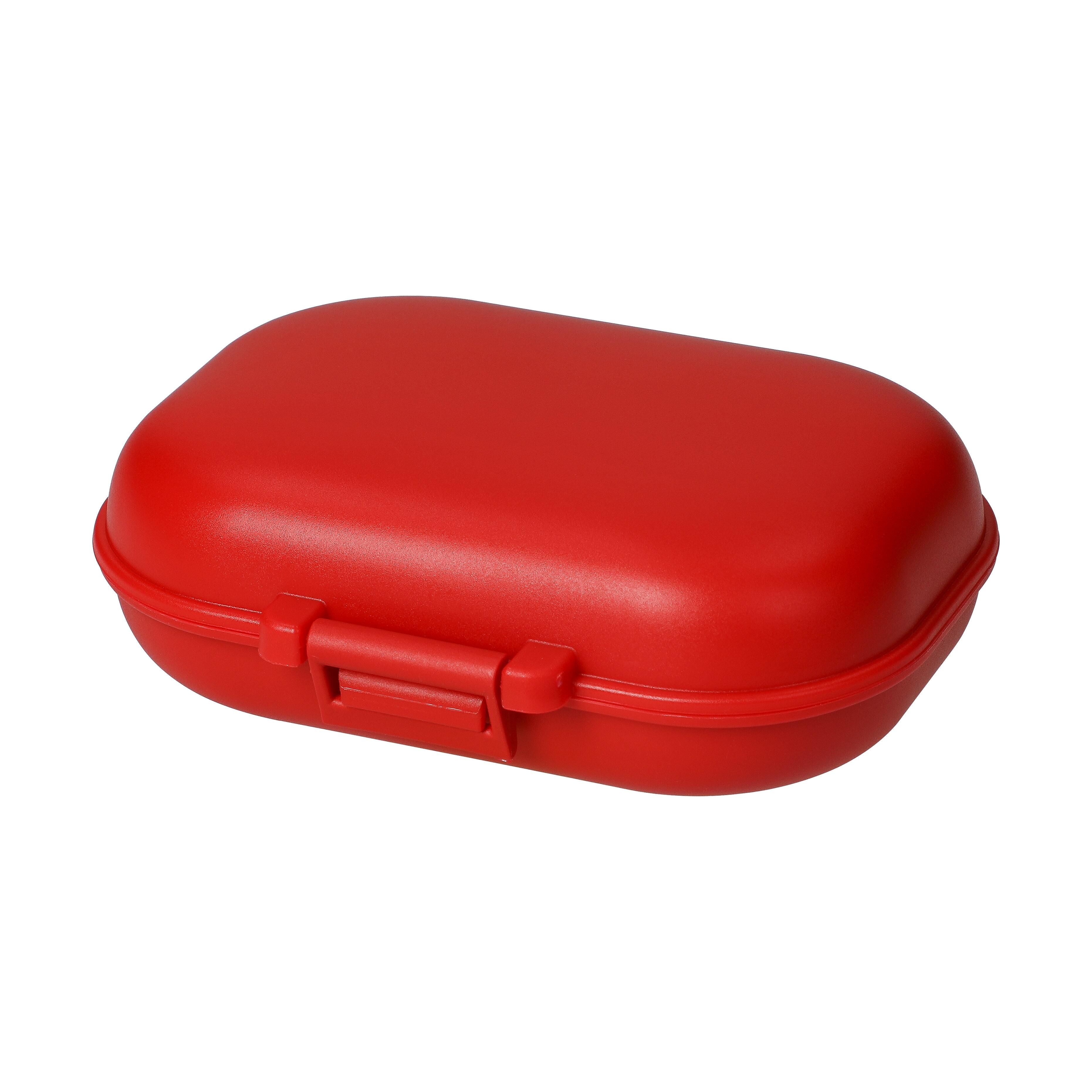 EL00223-2Pillendose _Medi_ standard-rot