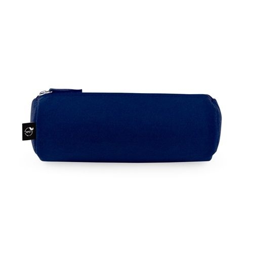 ST92382-104FELPY Mehrzwecktasche_ blau