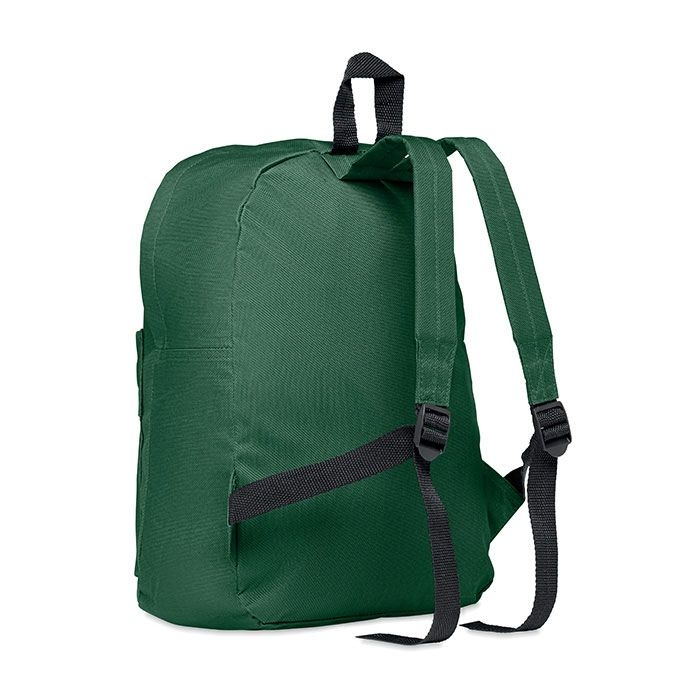 KC2364-60Bapal Rucksack_ dunkelgruen