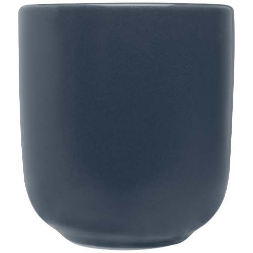 PF113317-3Male Espressotassen 4-teilig 90 ml _ hale blau