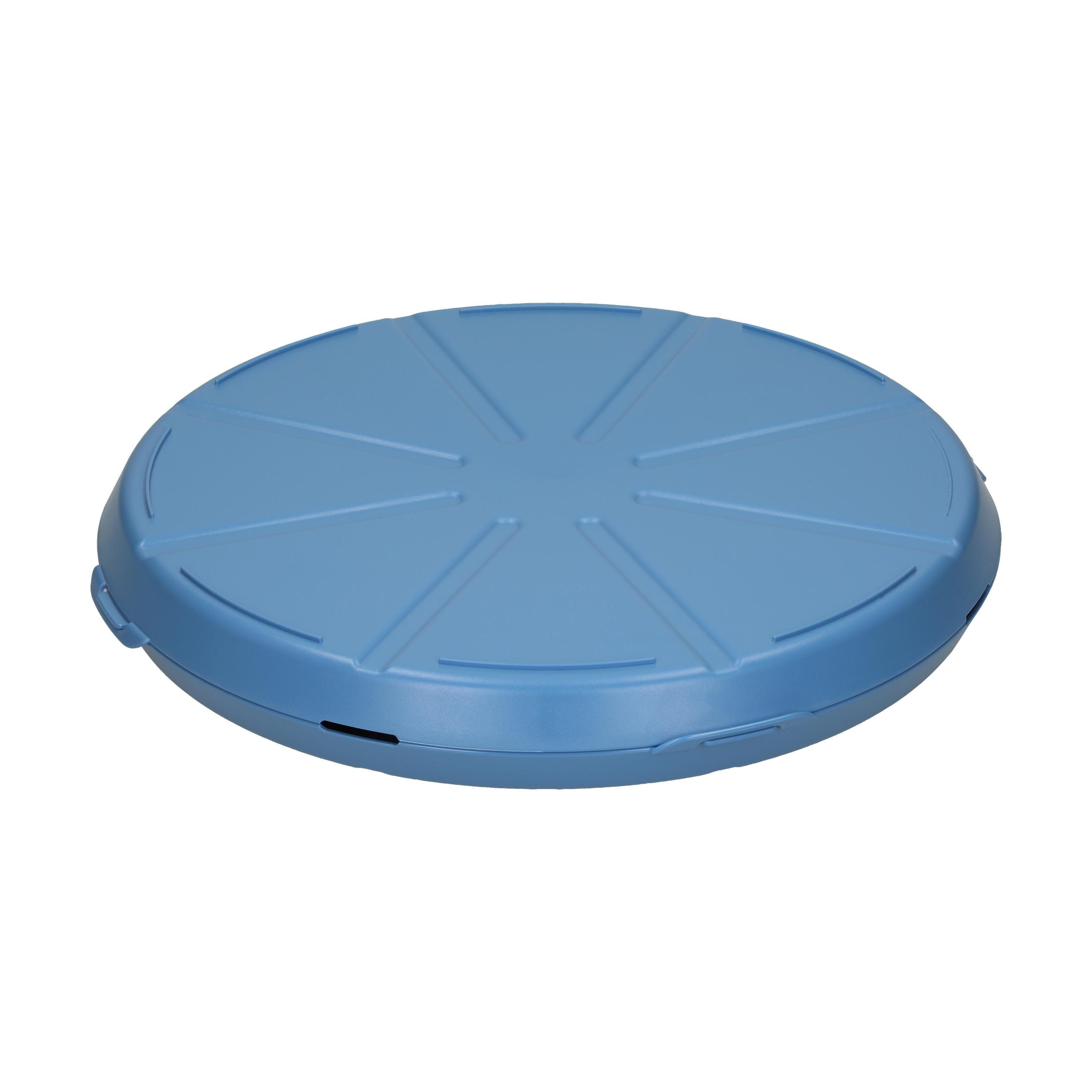 EL01834-4Pizzabox _ToGo_ behagliches blau_ behagliches blau