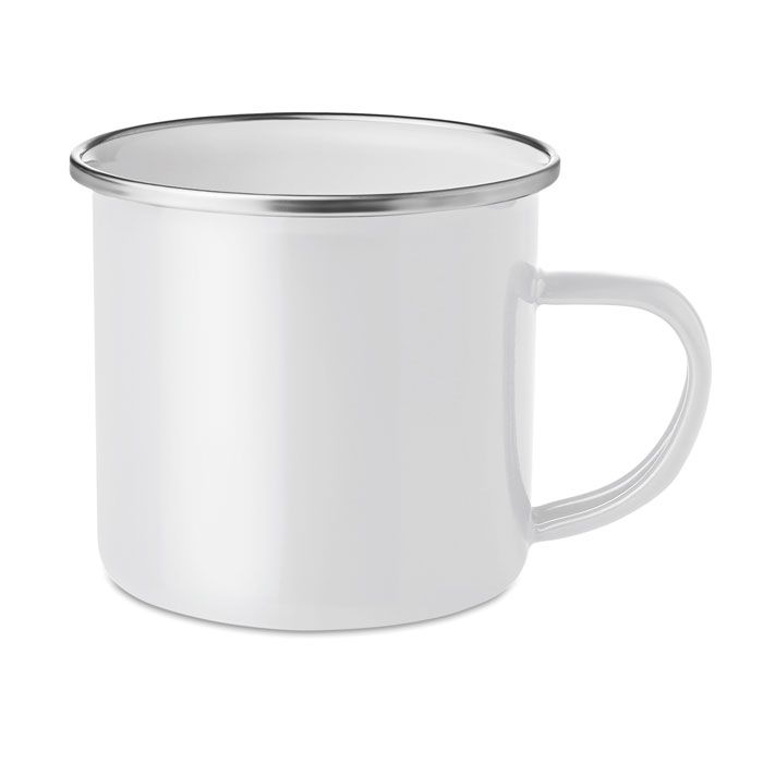 MO9756-06Plateado Vintage Kaffeebecher_ weiss