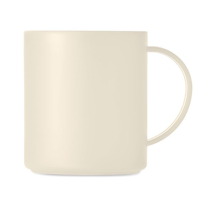 MO6256-13Monday Kaffeebecher 300ml_ beige