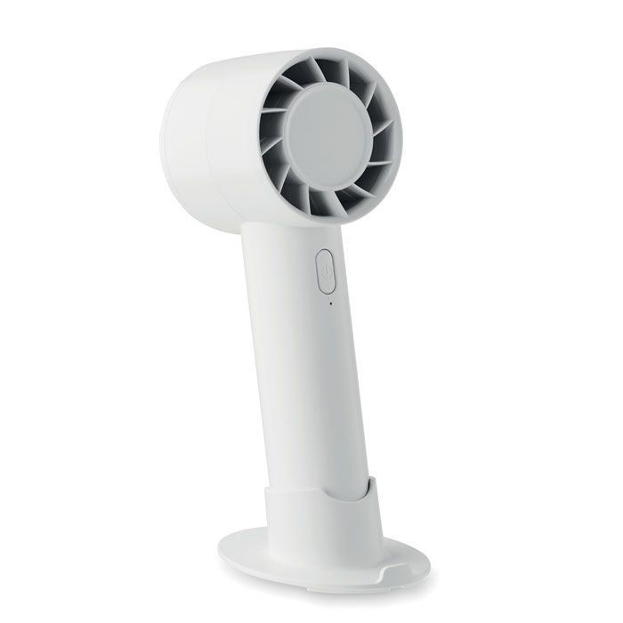 MO2490Aire Kleiner Ventilator 2000 mAh